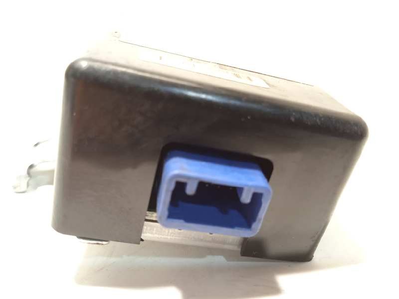 Recambio de modulo electronico para toyota yaris hybrid feel! referencia OEM IAM 897400D100  