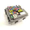 Recambio de caja reles / fusibles para hyundai tucson (tl, tle) 1.6 gdi referencia OEM IAM 91951D3210  