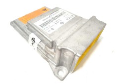 Recambio de centralita airbag para mercedes-benz clase m (w164) ml 450 cdi (164.128) referencia OEM IAM A1648207926 A1648207426 