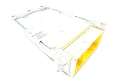 Recambio de centralita airbag para mercedes-benz clase m (w164) ml 450 cdi (164.128) referencia OEM IAM A1648207926 A1648207426  2