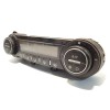 Recambio de mando climatizador para kia cee´d 1.6 crdi cat referencia OEM IAM 972501H600  