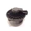 Recambio de motor calefaccion para subaru legacy familiar/outback b13 (bp) 2.5i outback referencia OEM IAM 2727000221  72223AG01