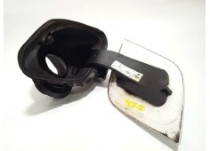 Recambio de tapa exterior combustible para ford focus lim. titanium referencia OEM IAM BM51A405A02AC  BM51A27936AH 2