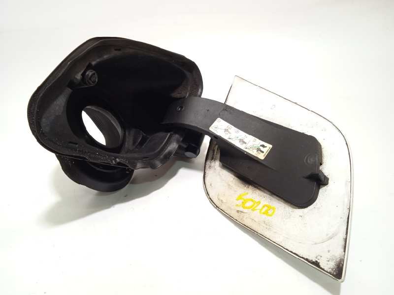 Recambio de tapa exterior combustible para ford focus lim. titanium referencia OEM IAM BM51A405A02AC  BM51A27936AH