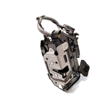 CERRADURA PUERTA DELANTERA DERECHA 5K1837016J 