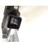 Recambio de elevalunas delantero derecho para opel meriva b 1.7 16v cdti referencia OEM IAM 13354548  