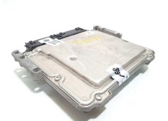 Recambio de centralita motor uce para ford focus lim. titanium referencia OEM IAM F1F112A650PE 1873891 0281032914 2
