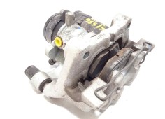 Recambio de pinza freno trasera izquierda para mazda cx-30 referencia OEM IAM BCKA26990A   2