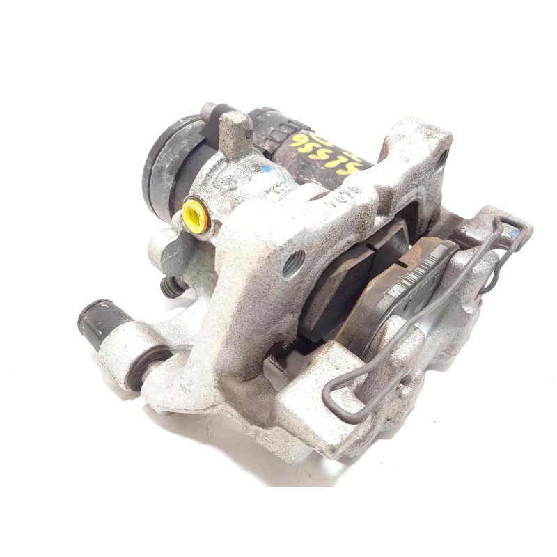 Recambio de pinza freno trasera izquierda para mazda cx-30 referencia OEM IAM BCKA26990A  