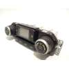 Recambio de mando climatizador para hyundai sonata (nf) 2.0 crdi cat referencia OEM IAM 972503KXXX  972503K400