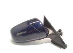 Recambio de retrovisor derecho para audi a3 (8p) 2.0 tdi referencia OEM IAM 8P1858532G  8P1858532G01C 2