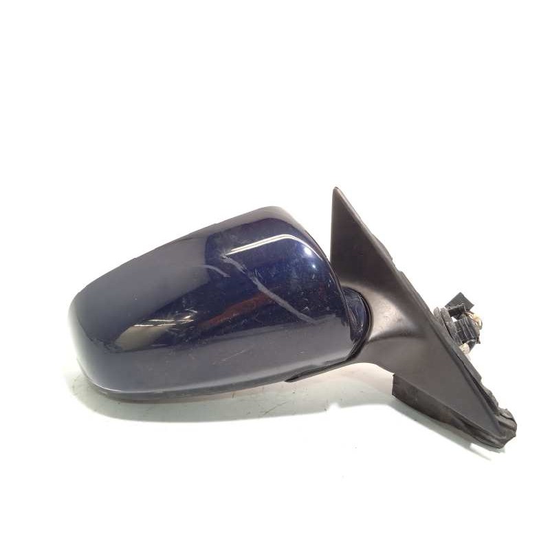 Recambio de retrovisor derecho para audi a3 (8p) 2.0 tdi referencia OEM IAM 8P1858532G  8P1858532G01C