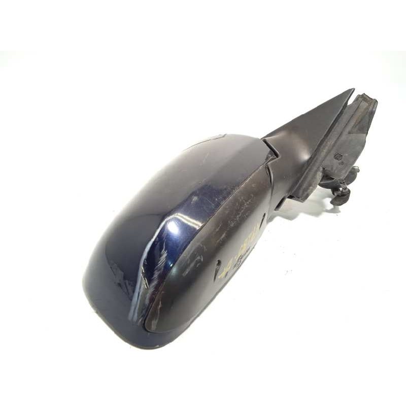 Recambio de retrovisor derecho para audi a3 (8p) 2.0 tdi referencia OEM IAM 8P1858532G  8P1858532G01C