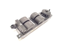 Recambio de mando elevalunas delantero izquierdo para ford focus lim. titanium referencia OEM IAM F1ET14A132CB  2033142