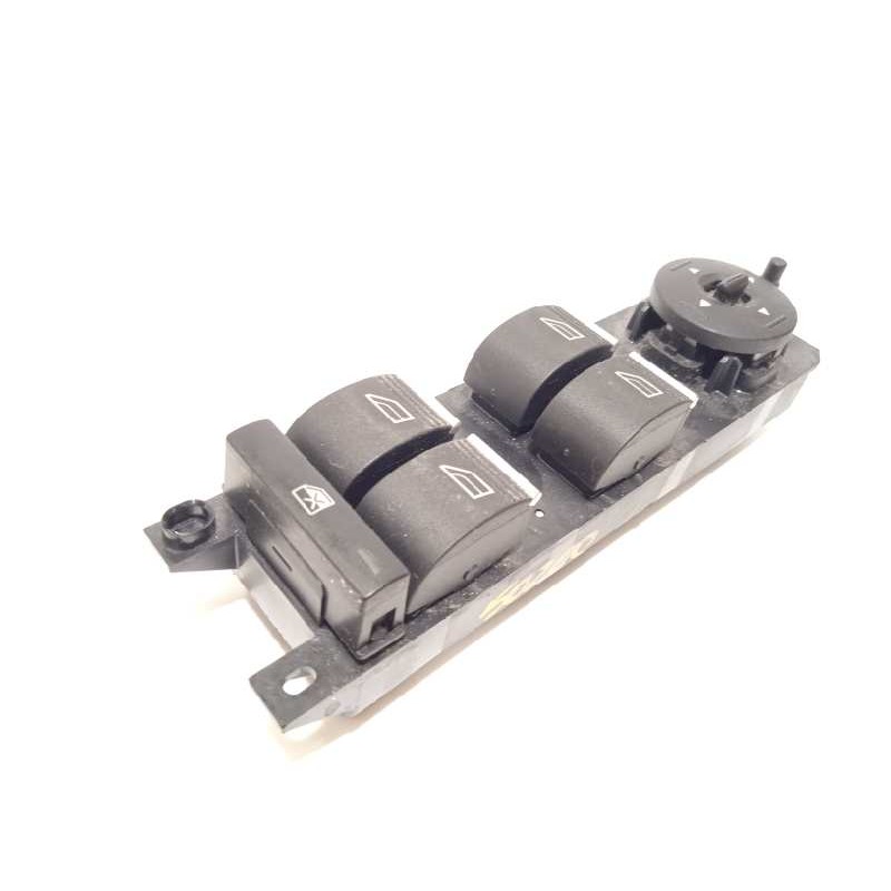 Recambio de mando elevalunas delantero izquierdo para ford focus lim. titanium referencia OEM IAM F1ET14A132CB  2033142