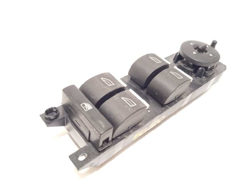 Recambio de mando elevalunas delantero izquierdo para ford focus lim. titanium referencia OEM IAM F1ET14A132CB  2033142