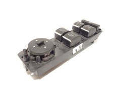 Recambio de mando elevalunas delantero izquierdo para ford focus lim. titanium referencia OEM IAM F1ET14A132CB  2033142 2