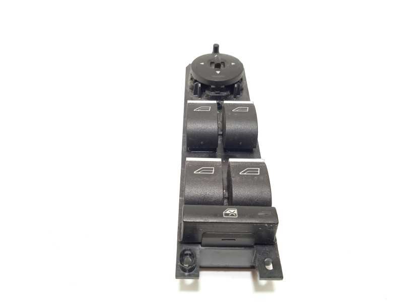 Recambio de mando elevalunas delantero izquierdo para ford focus lim. titanium referencia OEM IAM F1ET14A132CB  2033142