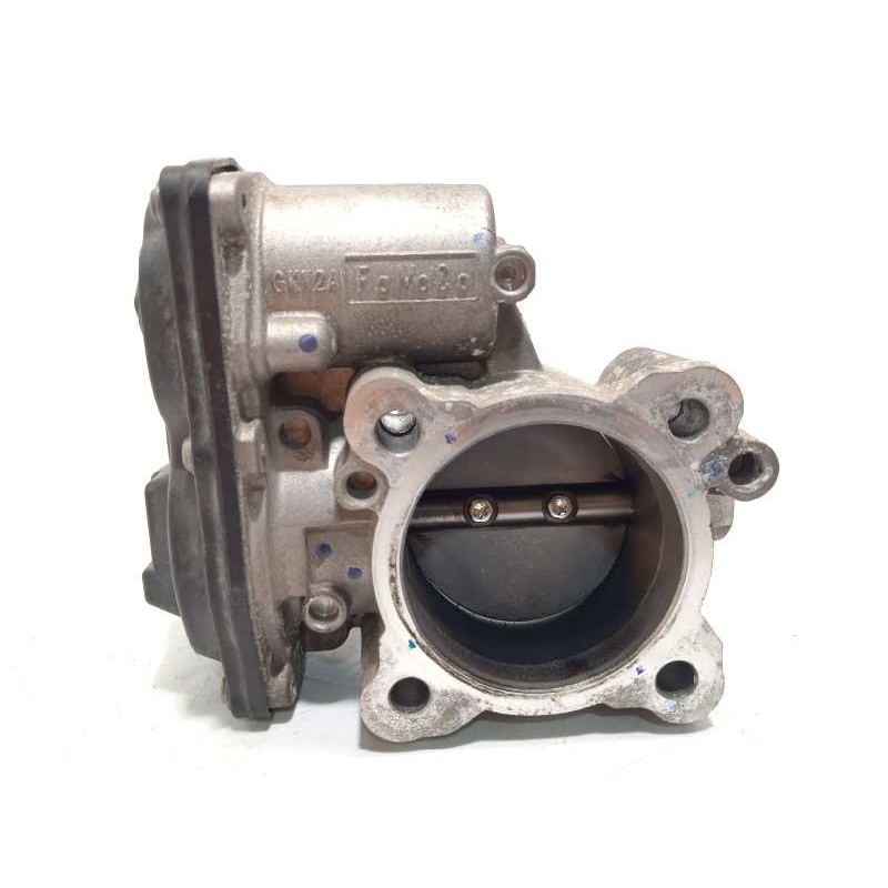 Recambio de caja mariposa para ford ka+ 1.2 ti-vct cat referencia OEM IAM CN1G9F991AC  2190927