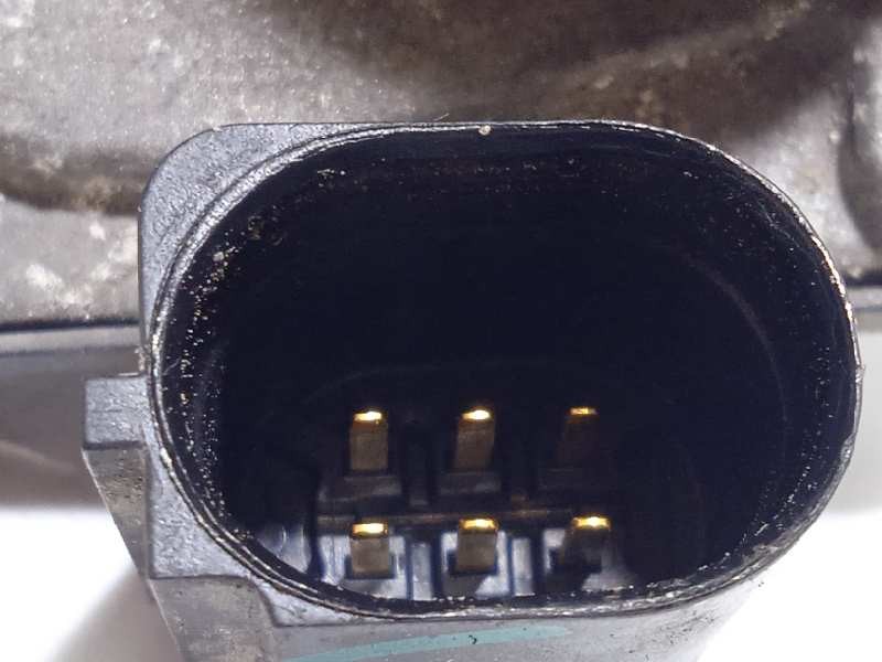 Recambio de caja mariposa para ford ka+ 1.2 ti-vct cat referencia OEM IAM CN1G9F991AC  2190927