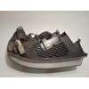 Recambio de faro izquierdo para renault espace iv (jk0) grand espace initiale referencia OEM IAM 7701053975  