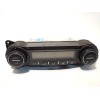 Recambio de mando climatizador para kia cee´d 1.6 crdi cat referencia OEM IAM 972501H600  
