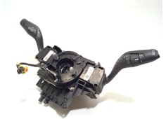 Recambio de mando intermitentes para ford focus lim. titanium referencia OEM IAM F1ET13N064AC   2