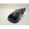 Recambio de retrovisor derecho para seat altea xl (5p5, 5p8) 1.9 tdi referencia OEM IAM 5P1857508K 5P1857508K9B9 