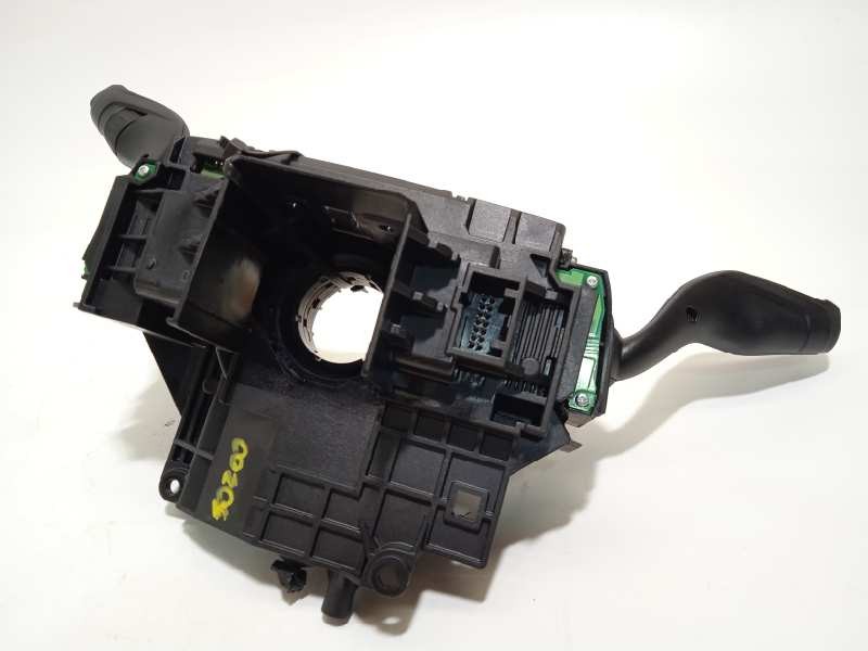 Recambio de mando intermitentes para ford focus lim. titanium referencia OEM IAM F1ET13N064AC  