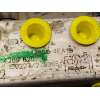 Recambio de abs para nissan qashqai ii (j11, j11_) 1.6 dci referencia OEM IAM 476604EA1E 0265956165 269829