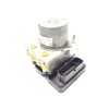 Recambio de abs para peugeot 308 active referencia OEM IAM 9808055980 0265956240 970025