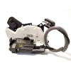 Recambio de cerradura puerta delantera derecha para seat leon st (5f8) 2.0 tdi referencia OEM IAM 5K1837016J  