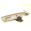Recambio de elevalunas delantero izquierdo para nissan qashqai iii (j12) 1.3 dig-t referencia OEM IAM 80701HN20A 80751HN20A 