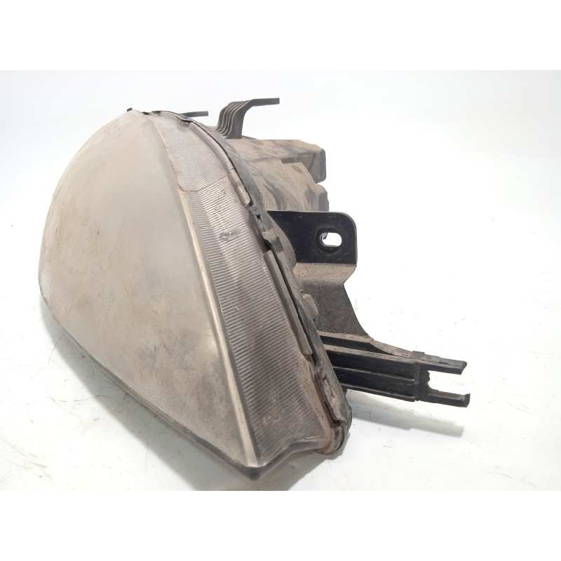 Recambio de faro derecho para chevrolet lacetti sx referencia OEM IAM 96458812  