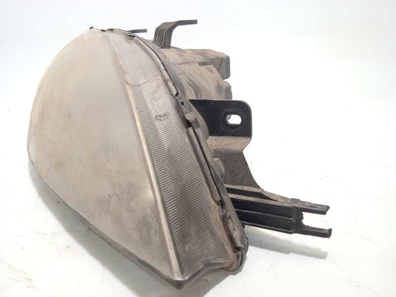 Recambio de faro derecho para chevrolet lacetti sx referencia OEM IAM 96458812  
