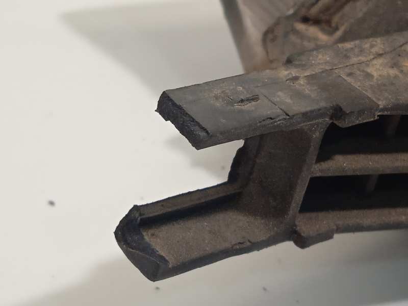 Recambio de faro derecho para chevrolet lacetti sx referencia OEM IAM 96458812  