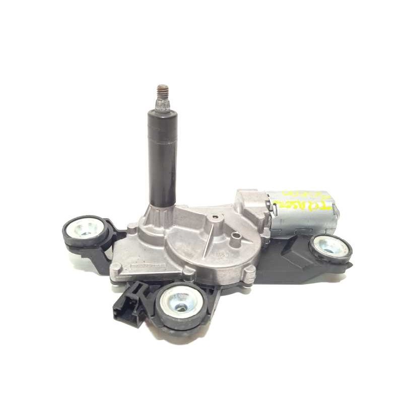 Recambio de motor limpia trasero para ford focus lim. titanium referencia OEM IAM F1FB17K441AA 0390201259 1851421