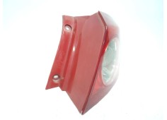 Recambio de piloto trasero derecho para chevrolet lacetti sx referencia OEM IAM 96387725   2