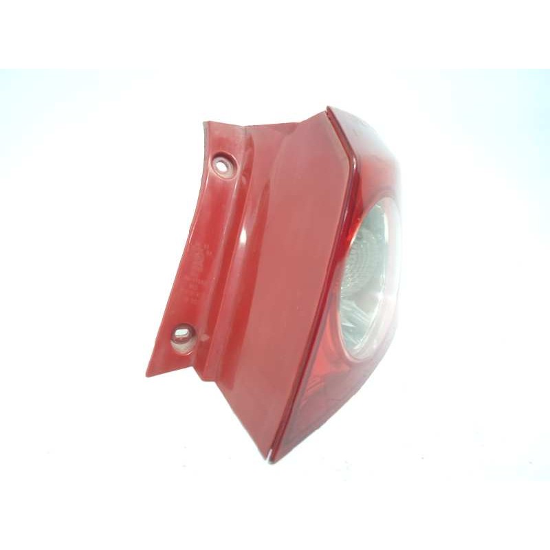 Recambio de piloto trasero derecho para chevrolet lacetti sx referencia OEM IAM 96387725  