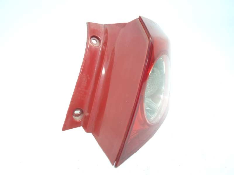 Recambio de piloto trasero derecho para chevrolet lacetti sx referencia OEM IAM 96387725  