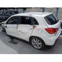 MITSUBISHI ASX (GA_W_)