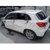 mitsubishi asx (ga_w_) del año 2011