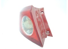 Recambio de piloto trasero izquierdo para chevrolet lacetti sx referencia OEM IAM 96387724   2