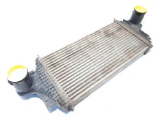 Recambio de intercooler para mercedes-benz clase m (w164) ml 450 cdi (164.128) referencia OEM IAM A1645000000  