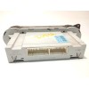 Recambio de mando climatizador para kia cee´d 1.6 crdi cat referencia OEM IAM 972501H600  