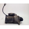 Recambio de motor arranque para chevrolet epica 2.0 cat referencia OEM IAM 96647521  