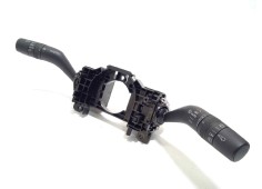 Recambio de mando intermitentes para mazda cx-30 referencia OEM IAM BDENA1F  BDEL1D 2