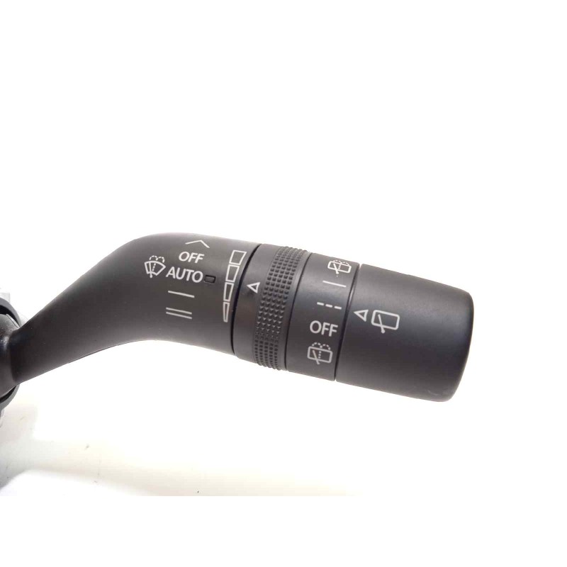 Recambio de mando intermitentes para mazda cx-30 referencia OEM IAM BDENA1F  BDEL1D
