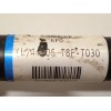 Recambio de transmision delantera izquierda para honda hr-v (ru) 1.5 (ru1) referencia OEM IAM 44306T8PT03 44306T8PT030 