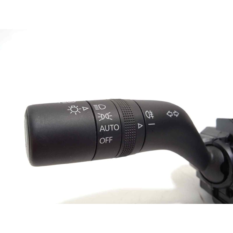 Recambio de mando intermitentes para mazda cx-30 referencia OEM IAM BDENA1F  BDEL1D